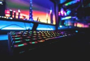 Hp victus hall sensör hatası