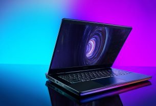 msi ge76 raider oyun bilgisayarı