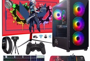 turbox tx90 i5 3470