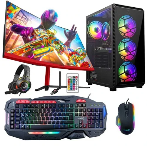 turbox tx90 pro